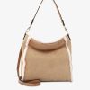 Tamaris Sac - Beige | Sacs Et Sacs A Dos