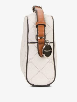 Tamaris Cartable - Beige | Sacs Et Sacs A Dos