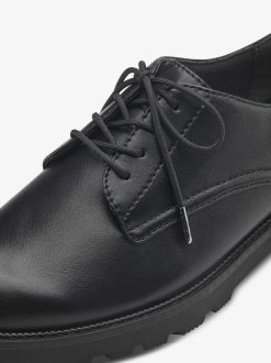 Tamaris Chaussures Basses - Noir | Chaussures Basses Et Pantoufles