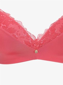 Tamaris Soutien-Gorge - Rose | Sous-Vetement