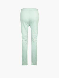 Tamaris Pantalon - Vert | Pantalons Et Jeans