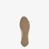 Tamaris Ballerine - Beige | Ballerines