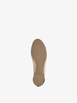 Tamaris Ballerine - Beige | Ballerines