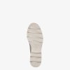 Tamaris Chaussures Basses - Beige | Chaussures Basses Et Pantoufles