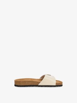 Tamaris Mule - Beige | Mules