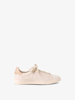 Tamaris Baskets - Beige | Baskets