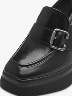 Tamaris Trotteur - Noir | Chaussures Basses Et Pantoufles