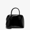 Tamaris Sac Shopping - Noir | Sacs Et Sacs A Dos