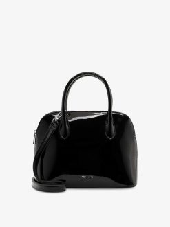 Tamaris Sac Shopping - Noir | Sacs Et Sacs A Dos