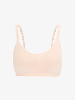 Tamaris Bustier - Beige | Sous-Vetement