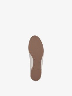 Tamaris Ballerine - Beige | Ballerines