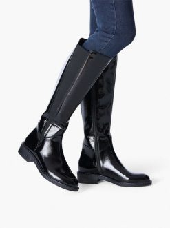 Tamaris Bottes - Noir | Bottes