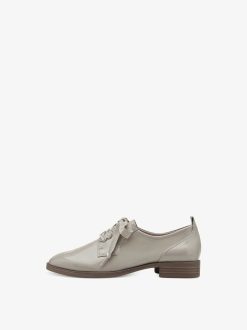 Tamaris Chaussures Basses - Beige | Chaussures Basses Et Pantoufles