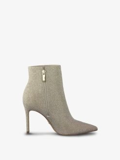 Tamaris Bottine - Beige | Bottines