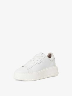 Tamaris Baskets - Blanc | Baskets