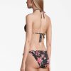 Tamaris Haut De Bikini - Noir | Maillots De Bain