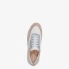 Tamaris Baskets - Blanc | Chaussures Basses Et Pantoufles