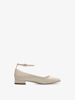 Tamaris Ballerine - Beige | Ballerines