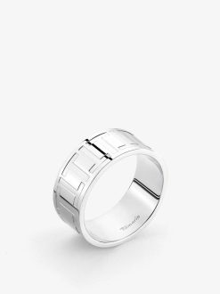 Tamaris Bague - Argent | Bijoux Et Montres