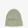 Tamaris Bonnet - Vert | Casquettes Et Chapeaux