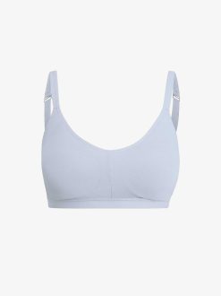 Tamaris Bustier - Bleu | Sous-Vetement