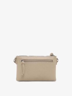 Tamaris Cartable - Beige | Sacs Et Sacs A Dos