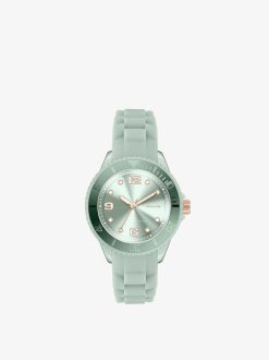 Tamaris Montre - Verte | Bijoux Et Montres