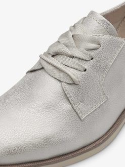 Tamaris Chaussures Basses - Argent | Chaussures Basses Et Pantoufles