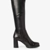 Tamaris Bottes - Noir | Bottes