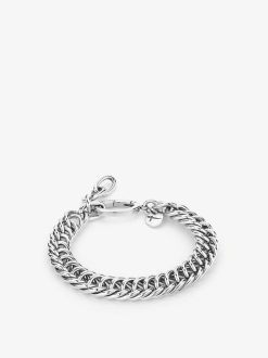 Tamaris Bracelet - Argent | Bijoux Et Montres