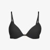 Tamaris Soutien-Gorge Push-Up - Noir | Sous-Vetement