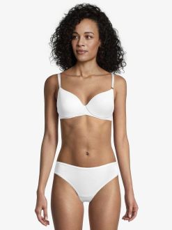 Tamaris Soutien-Gorge - Blanc | Sous-Vetement