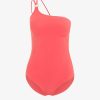 Tamaris Maillot De Bain - Rouge | Maillots De Bain