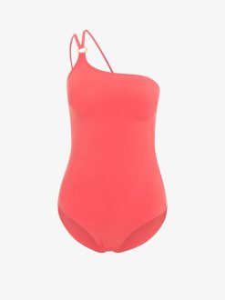 Tamaris Maillot De Bain - Rouge | Maillots De Bain