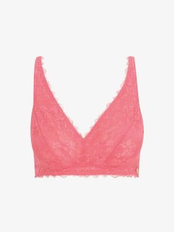 Tamaris Soutien-Gorge - Rose | Sous-Vetement