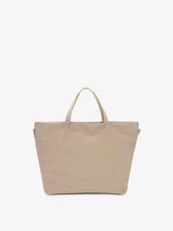 Tamaris Sac Shopping - Marron | Sacs Et Sacs A Dos