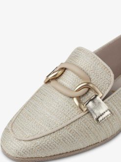 Tamaris Chausson - Beige | Chaussures Basses Et Pantoufles