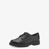 Tamaris Chaussures Basses - Noir | Chaussures Basses Et Pantoufles