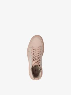 Tamaris Bottine - Beige | Bottines