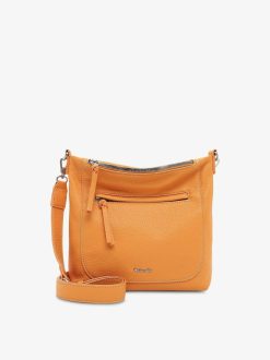 Tamaris Cartable - Orange | Sacs Et Sacs A Dos