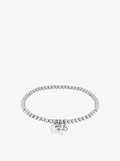 Tamaris Bracelet - Argent | Bijoux Et Montres