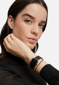 Tamaris Montre - Noir | Bijoux Et Montres