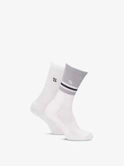 Tamaris Ensemble De Chaussettes - Multicolore | Chaussettes