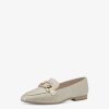 Tamaris Chausson - Beige | Chaussures Basses Et Pantoufles