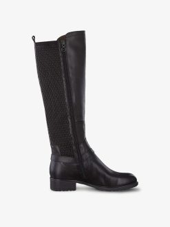 Tamaris Bottes - Marron | Bottes