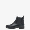 Tamaris Bottine Chelsea - Noir | Bottines