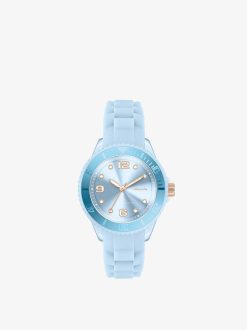 Tamaris Montre - Bleu | Bijoux Et Montres