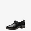 Tamaris Chaussures Basses - Noir | Chaussures Basses Et Pantoufles