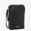 Tamaris Etui Pour Telephone Portable - Noir | Sacs Et Sacs A Dos