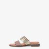 Tamaris Mule - Beige | Mules